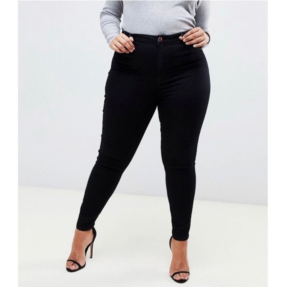 ASOS Skinny Jeans 🖤
